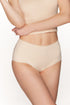Culottes model 164848 Babell